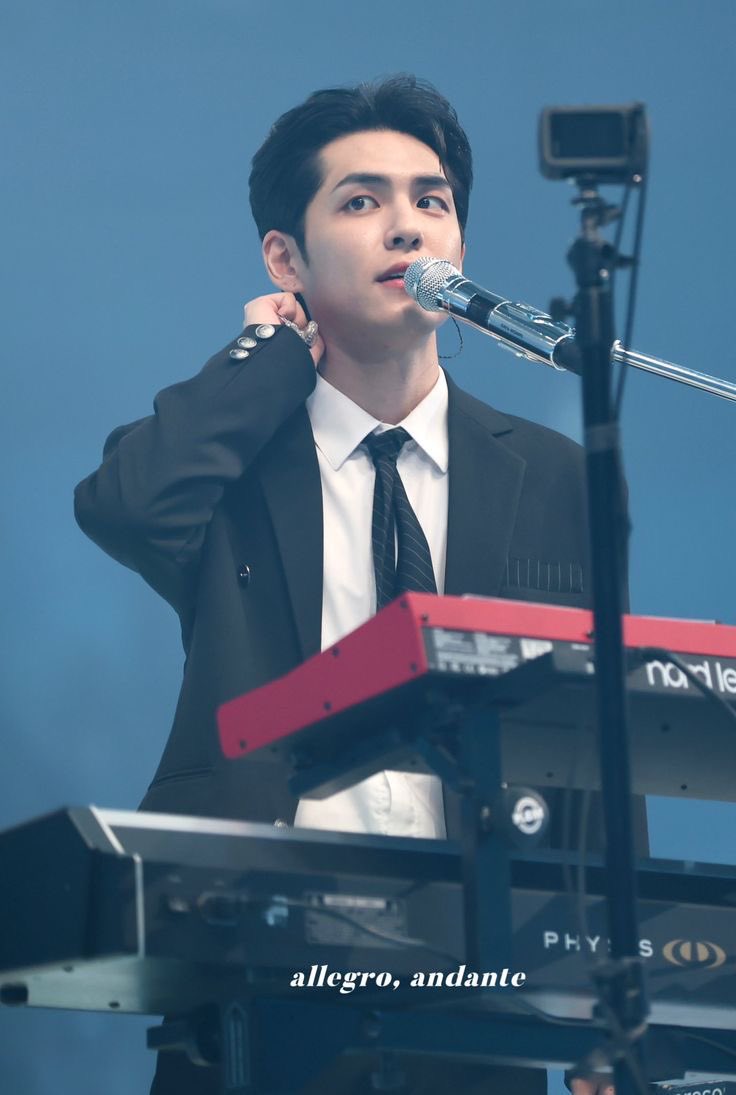 onefeelday6's tweet photo. https://t.co/fJryEN1y6j