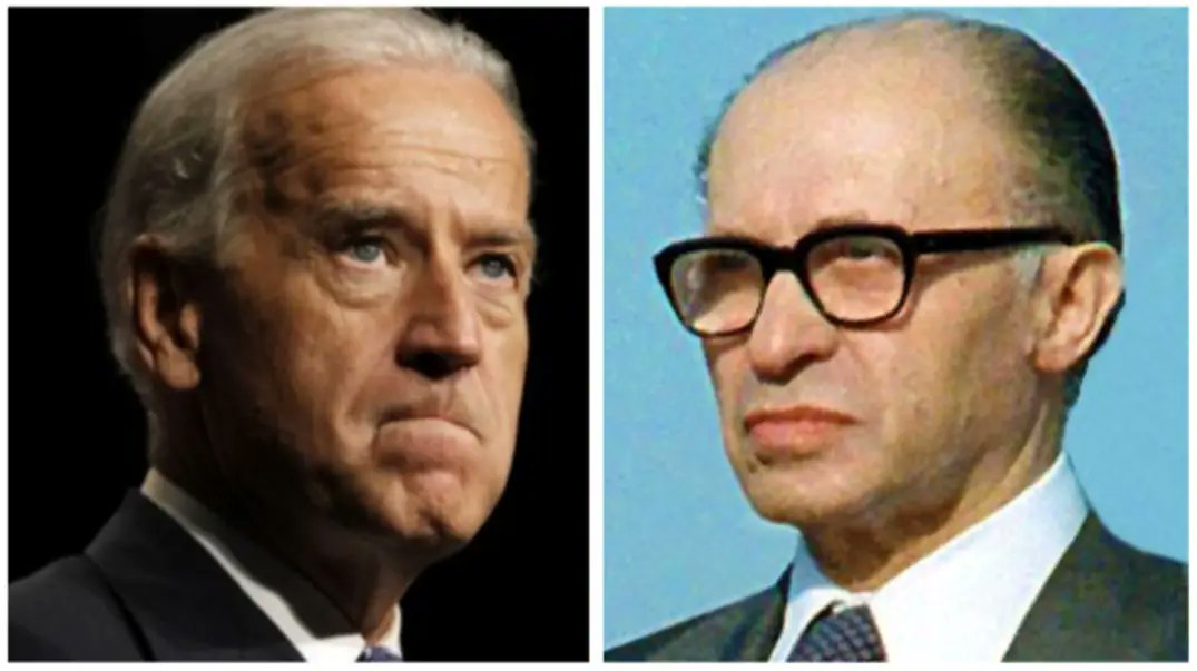 Israel News Feed tweet media