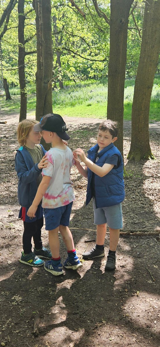 Y4@fircroft.family tweet media