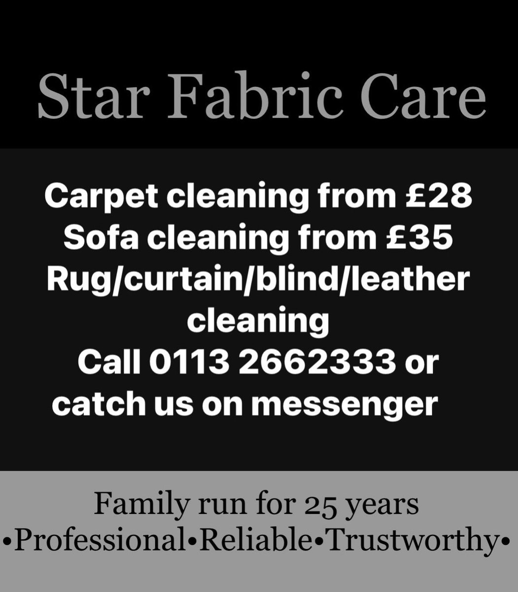 1 of many #emergency call outs after the flash floods here in #leeds this was from a #residential #carehome in through the ceiling and down 3 floors😳 Dom&amp;Kev to the rescue working late into the night👍🏻 if you need any help #carpetcleaning then call: 0113 2662333
