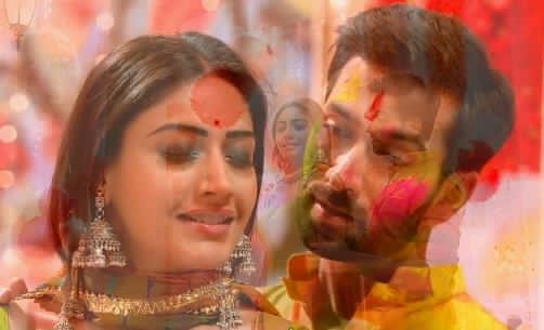 Miss you guys #Shivika #Ishqbaaaz 
#NakuulMehta #SurbhiChandna