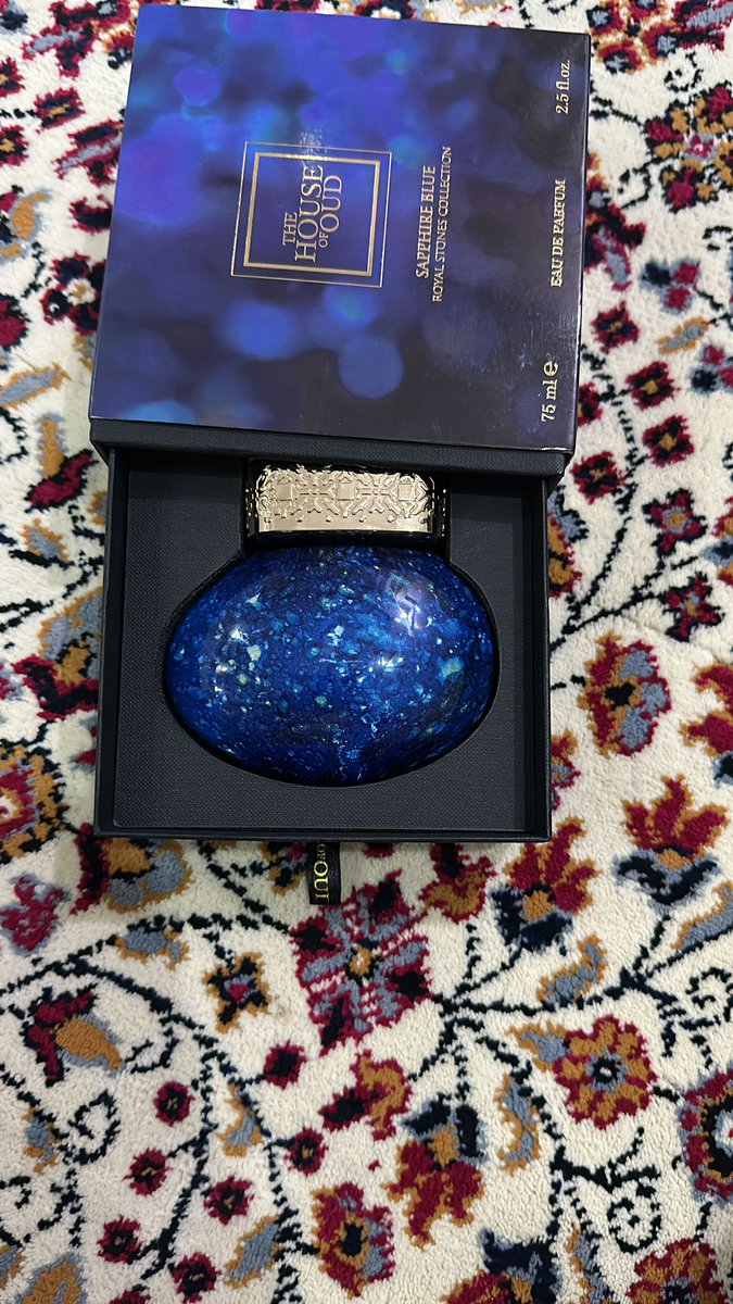 mesut (@derdoo3447) on Twitter photo 