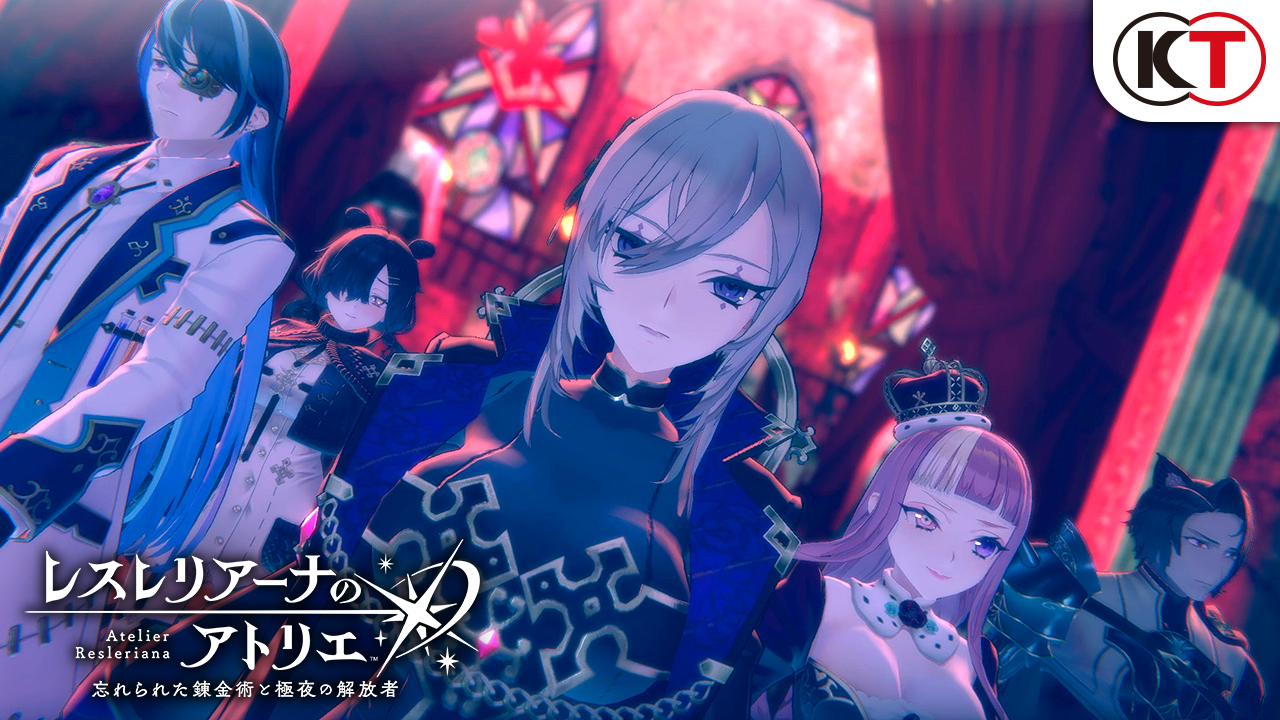 ロリ 全裸 ロリ 