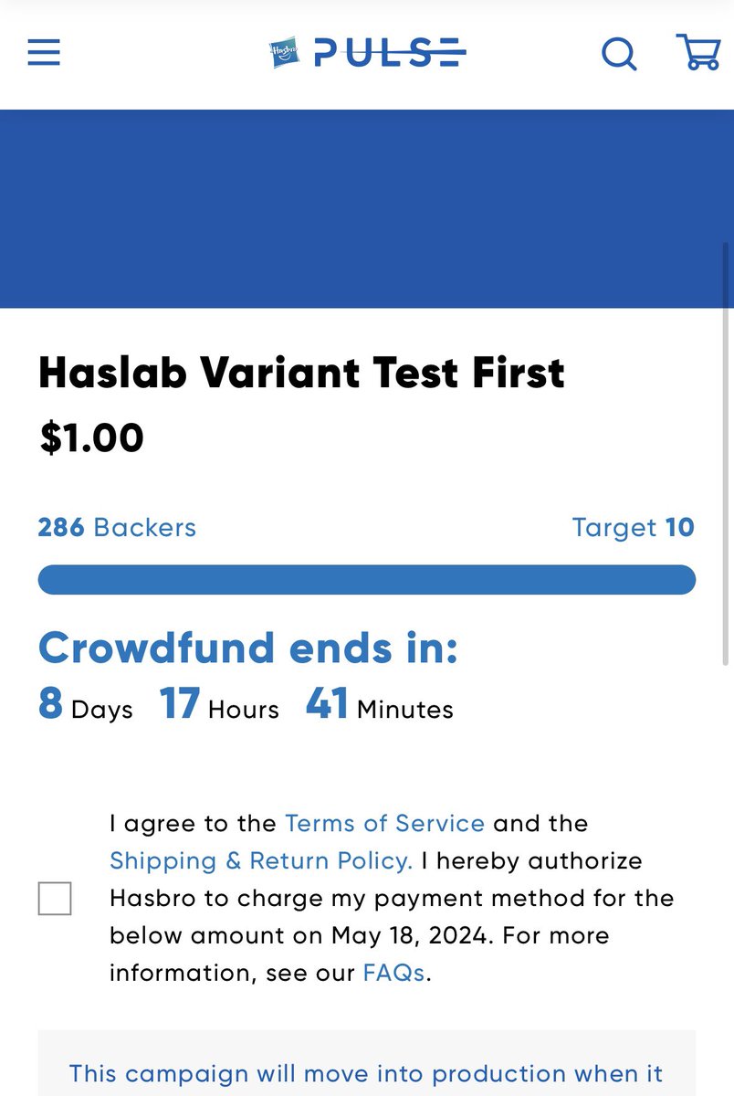 Mister Chief tweet media