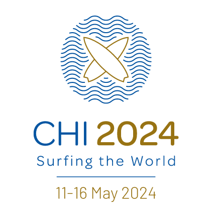 Going to #CHI2024 in Honolulu? Stop by the Brain Products booth for a demo or to chat with us about your research in #BCI, #HCI, #EEG, #eyetracking and more. We'll be joined by our eye tracking partners @TobiiTechnology on May 15th. 
📅 May 11 – 16  
✅ brainproducts.com/events/chi-202…