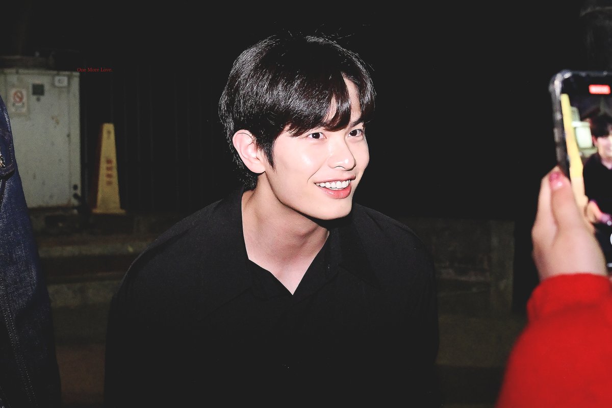 min1210_kr's tweet photo. 240508
강아띠 항상 행복해 ~🐶🐶
 #정민규 #JUNGMINGYU #チョンミンギュ https://t.co/tT6Nr8FXep