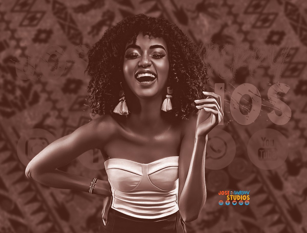 You deserve peace, love, happiness and all that your heart desires. Don't let anyone control your life and take away those things. Art by @jose_ochyberry Digital Art of @foi_wambui_ MyWeb linktr.ee/joseochyberry #JoseOchyBerry #SafaricomFYResults #Ruiru #Mpesa Tyler Perry
