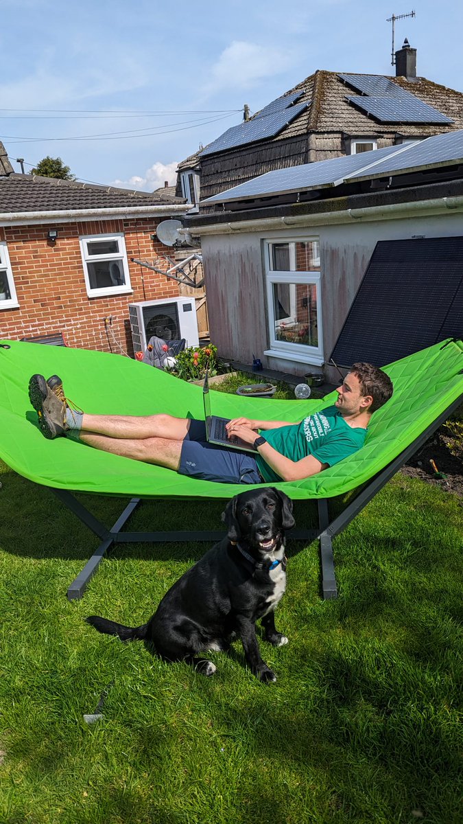 ben (@kilowattsio) on Twitter photo 