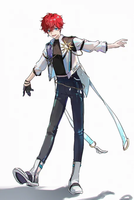 鳥