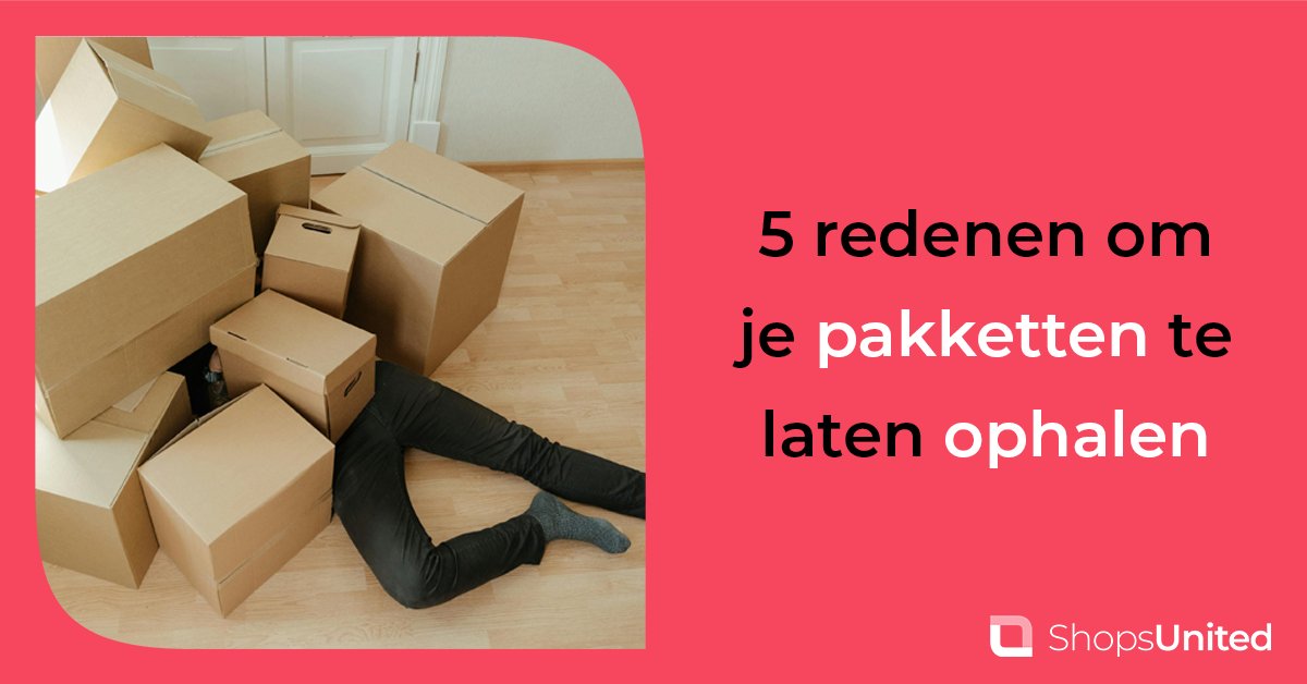 shopsunited's tweet photo. Ben jij een drukke webshop eigenaar? Ontdek hoe je tijd bespaart én stress vermindert met een 𝗼𝗽𝗵𝗮𝗮𝗹𝘀𝗲𝗿𝘃𝗶𝗰𝗲 𝘃𝗼𝗼𝗿 𝗷𝗲 𝗽𝗮𝗸𝗸𝗲𝘁𝘁𝗲𝗻! Lees hier over waarom steeds meer webshop eigenaren kiezen voor deze handige service ➡️ https://t.co/mnetG2bCbG https://t.co/9tPLWoe1uy