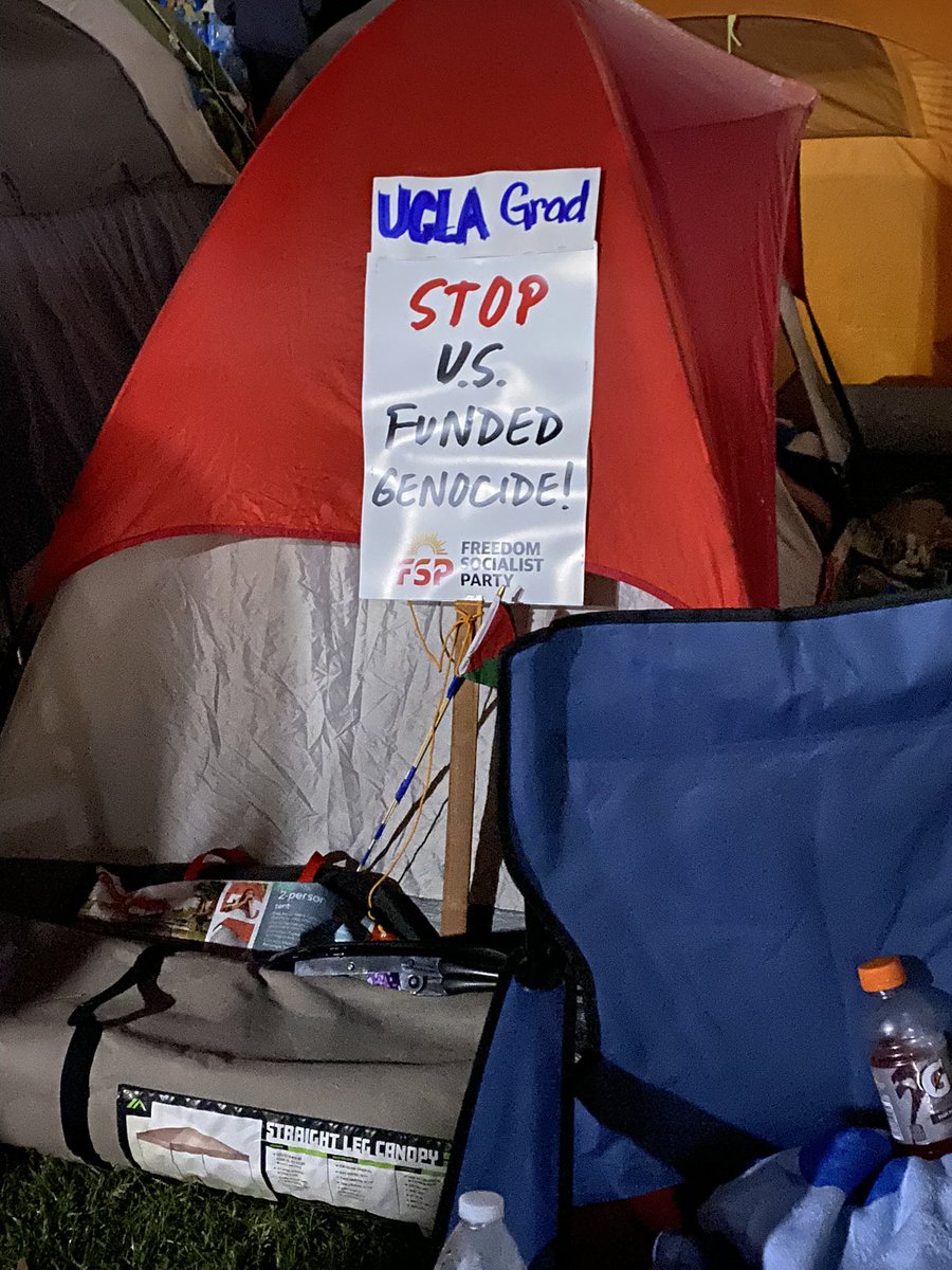 Yolanda Alaniz (@yolandaalaniz6) on Twitter photo 