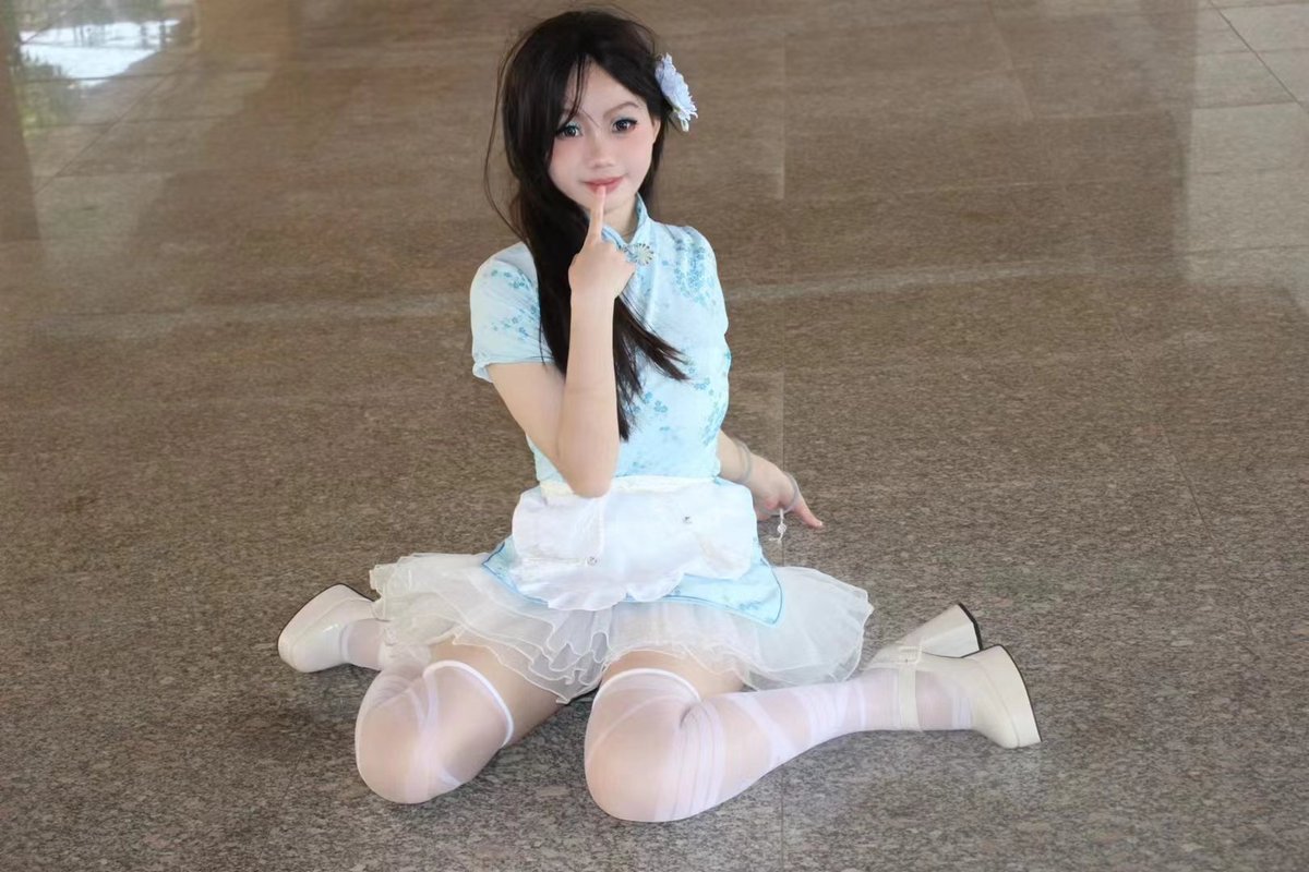 【网友投稿 No.750】纯欲眼镜小姐姐 #眼镜娘 #眼镜妹 #投稿 #反差 #投稿曝光 #女友 #女友分享 #女友系列 #女同学 #女同事 https://t.co/W3r3yYU9ji