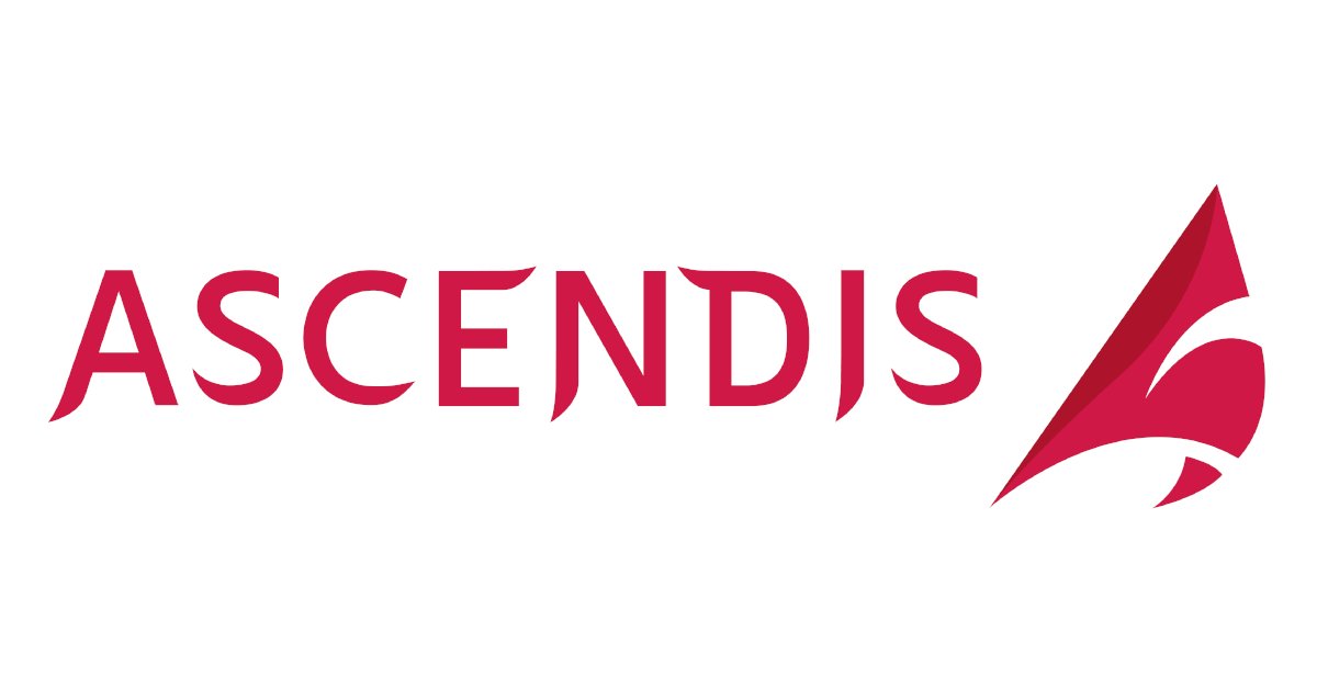 clubantreprenor's tweet image. Peste 1.500 de elevi și profesori învață, gratuit, principiile sustenabilității, într-un proiect derulat de Asociația Ascendis și Raiffeisen Bank

Mai multe detalii puteți găsi pe clubantreprenor.ro
#AsociațiaAscendis #elevi #proiect #RaiffeisenBank
clubantreprenor.ro/2024/05/09/pes…