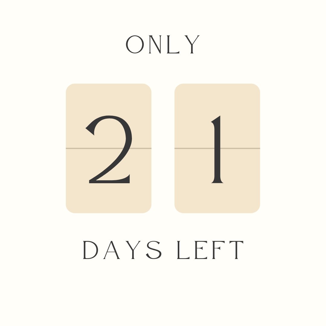 There's just 21 days to go before the Humber Museums Partnership Small Grants Scheme closes.

We have £30,000 in grants available for heritage organisations and small museums who wish to tell the stories of the Humber.

For more information, contact sarah@museumtales.co.uk