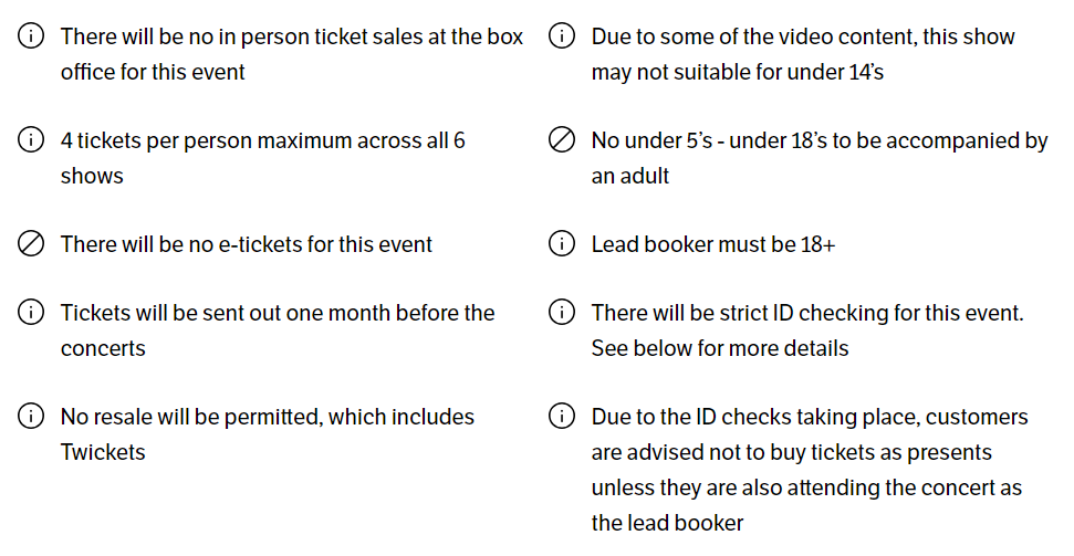 Thomas Messenger tweet media