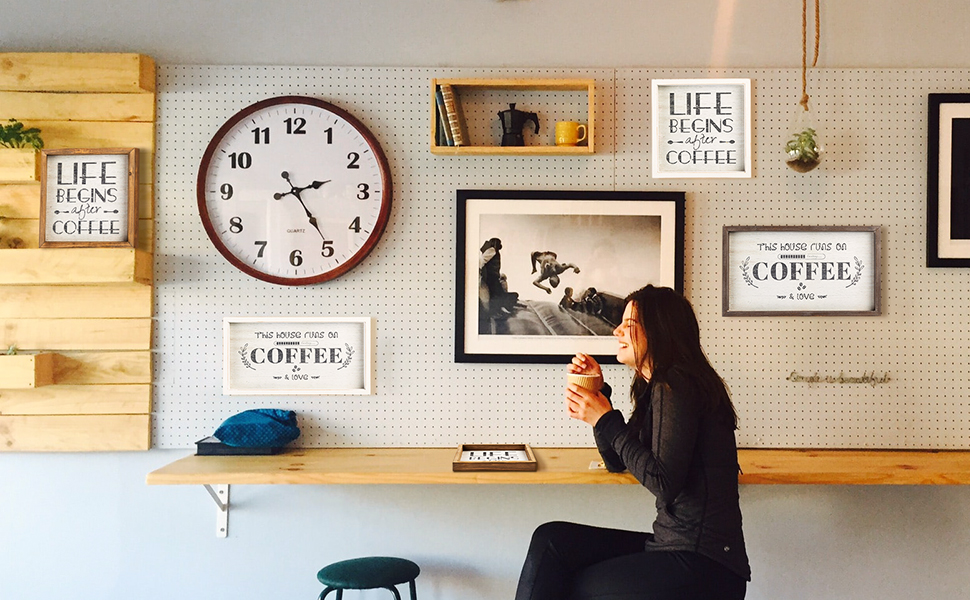 ZMinling's tweet image. Wooden Coffee Bar Sign Decor Farmhouse Coffee Table Coffee Kitchen Home Decoration Free Shipping welloksqw.com/product/Wall-D… #coffeesign #wallsign #coffeewalldecor #coffeebar #coffeebardecor #coffeewalldecor #homedecor #kitchendecor