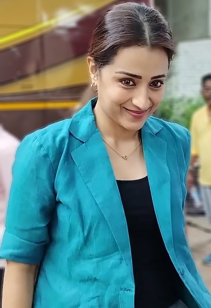 GNIVHR9WYAA3y04?format=jpg&name=medium