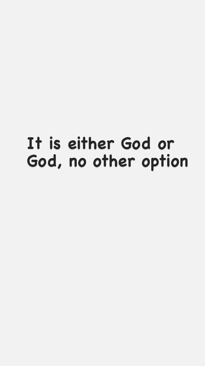 I just want to please my God 🥹🥹🥹🥹🥹😭😭😭😭😭😭, my only heart cry and desire is to know you Lord more and more