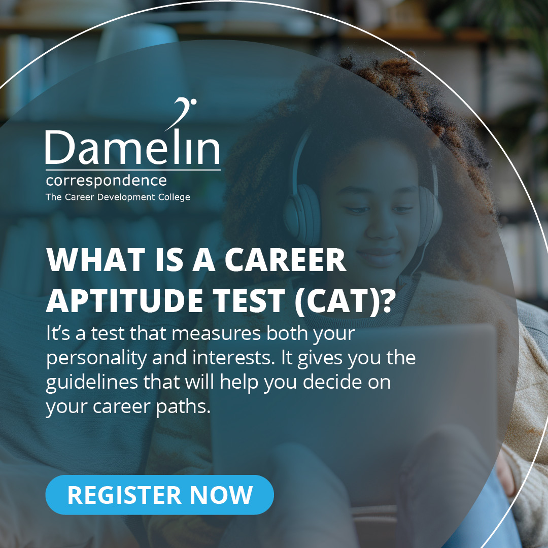 Discover your ideal career path by uncovering your unique strengths and interests with our FREE Career Aptitude Test! 🚀 Take the test now and pave the way to a fulfilling career: bit.ly/3QtKxHh #CareerJourney #FindYourPath