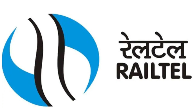 🔶Railtel Corporation of India Ltd.:
🔹Co provides telecommunication services & network infrastructure to Indian Railways & others.
🔹Co owns Tier-III certified data centers in Secunderabad & Gurugram, offering complete solutions including systems management & secure hosting.