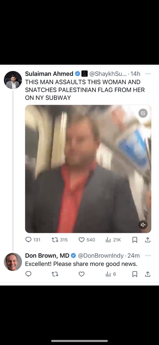 leeburahl's tweet photo. isn't the life app ceo a MASSIVE piece of shit?? https://t.co/0NcfgIenaB