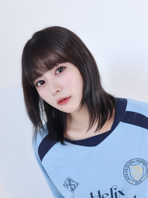 齊藤なぎさのTwitter画像6
