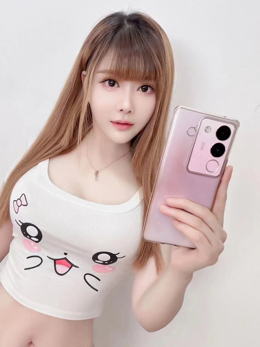 陈大帅（互fo必回） (@chencho56204633) on Twitter photo 