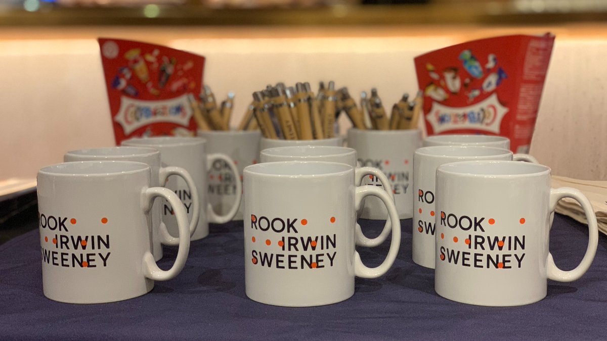 Rook Irwin Sweeney (@ris_law) on Twitter photo Happy to be attending the <a href="/FrenkelTopping/">Frenkel Topping Group</a> 20th anniversary #DeputyDay24 Conference at The British Library today. Great conversations about how we can help #deputyship clients access #education #healthcare & #socialcare! Happy to be attending the <a href="/FrenkelTopping/">Frenkel Topping Group</a> 20th anniversary #DeputyDay24 Conference at The British Library today. Great conversations about how we can help #deputyship clients access #education #healthcare & #socialcare!