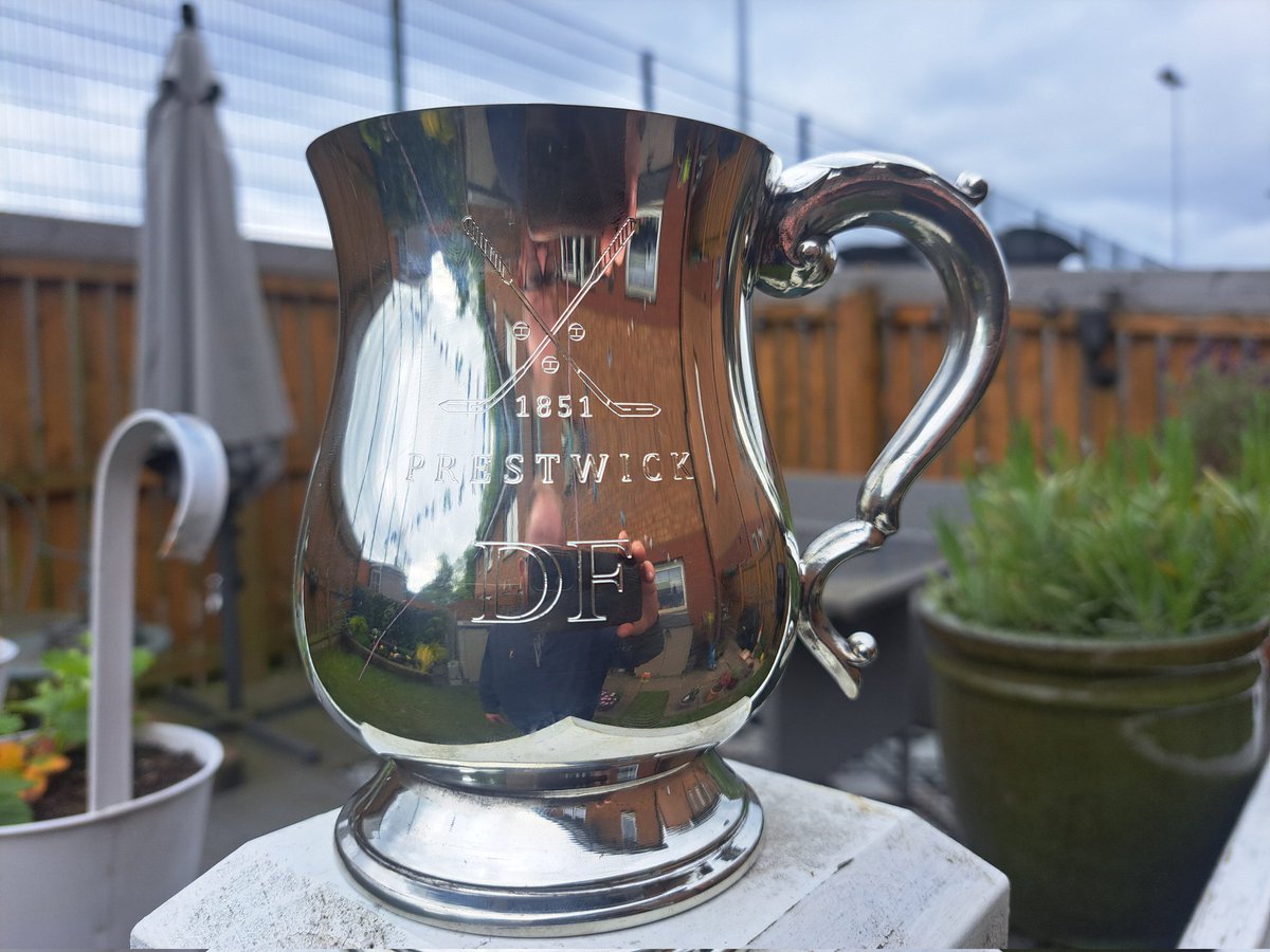 David Feeney tweet media