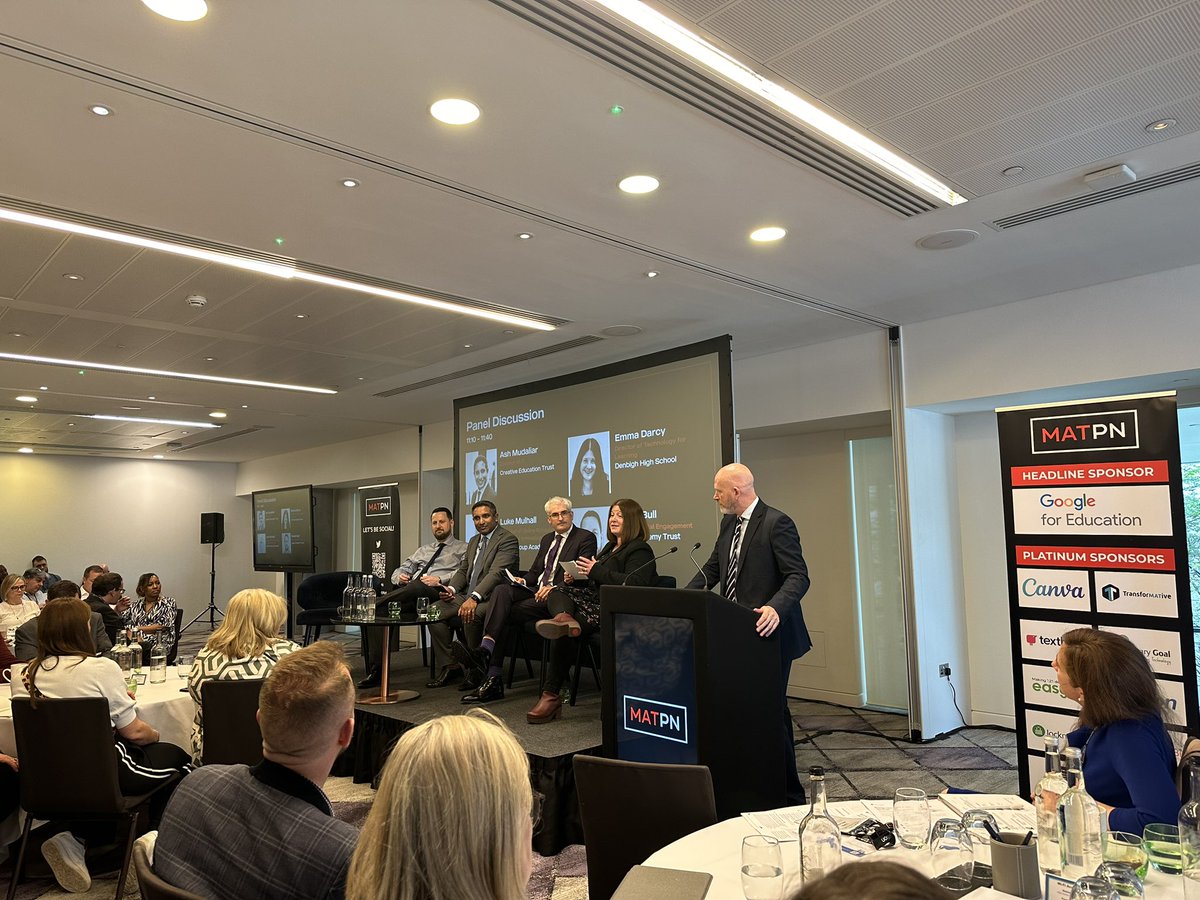 Abid Patel tweet media