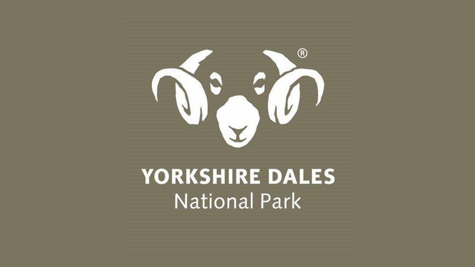 Seasonal Visitor Engagement Access Ranger required by @yorkshire_dales in Grassington near Skipton

See: ow.ly/rlVX50RyqVS

#SkiptonJobs #NatureJobs #SeasonalJobs