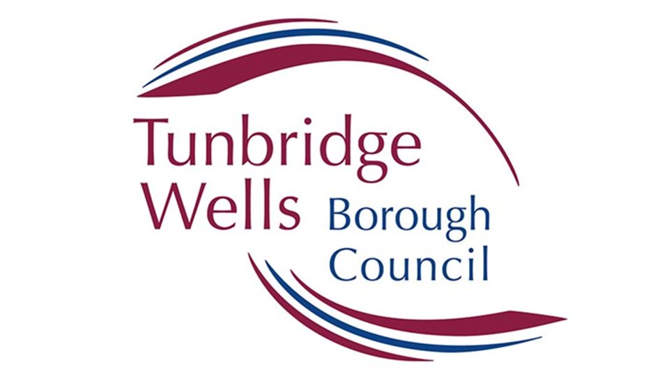 Health and Wellbeing Advisor position with Tunbridge Wells Borough Council in Tunbridge Wells, Kent. 

Info/Apply: ow.ly/fjZS50RzeGl 

#CouncilJobs #TonbridgeMallingJobs #KentJobs 

@TWBC_Jobs @TWellsCouncil