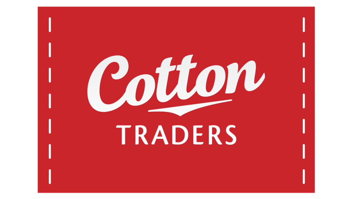Receptionist/Administrator at Cotton Traders in Altrincham This is a Job Share role, working Monday to Wednesdays See: ow.ly/s2pX50Rzg2g #TraffordJobs
