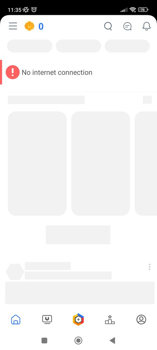 Madhab Pokhrel tweet media