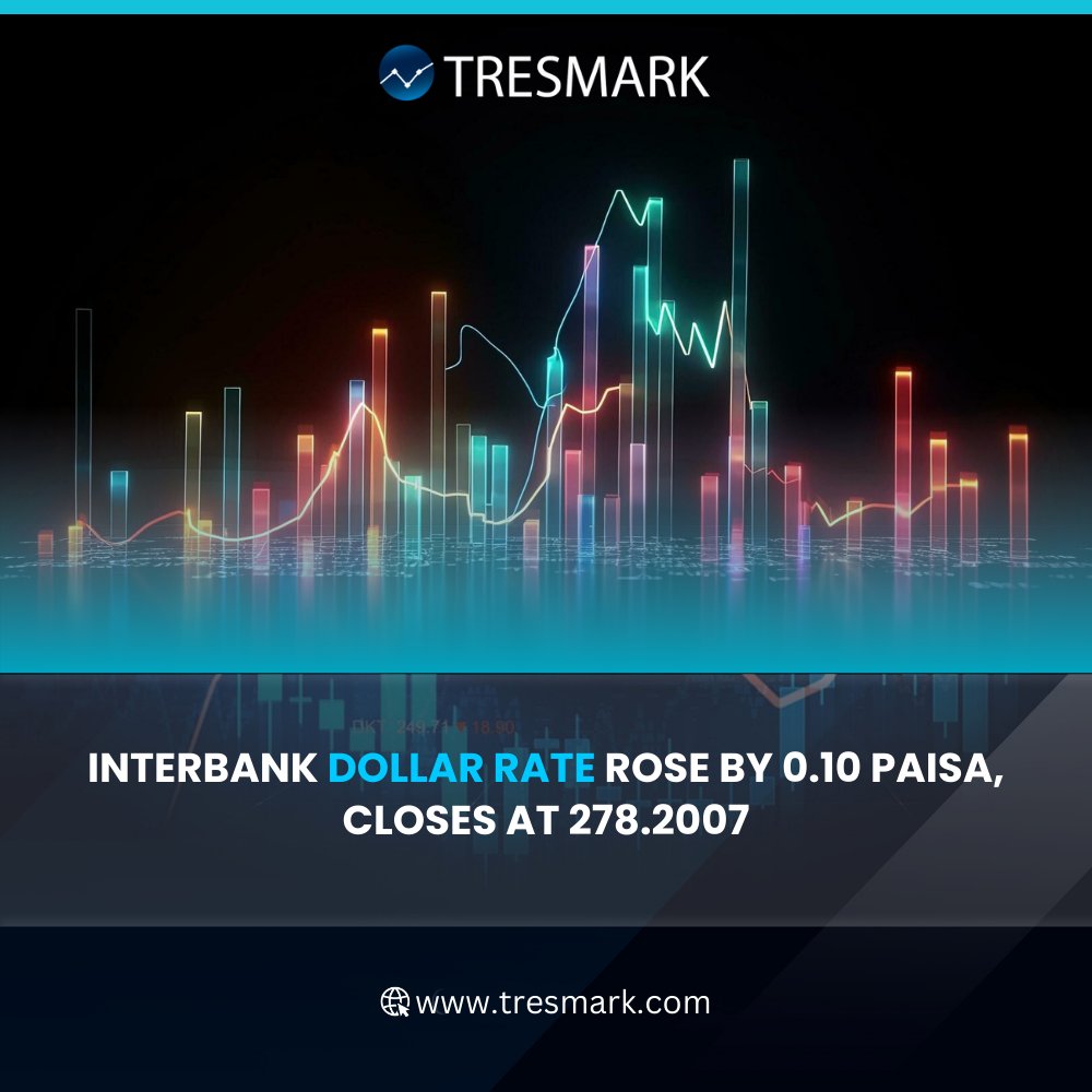 Tresmark (@TresmarkFinance) on Twitter photo 2024-05-09 10:35:49