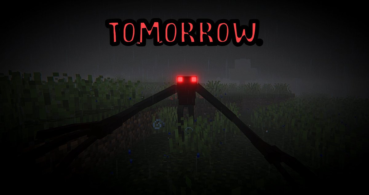 The Regions SMP tweet media