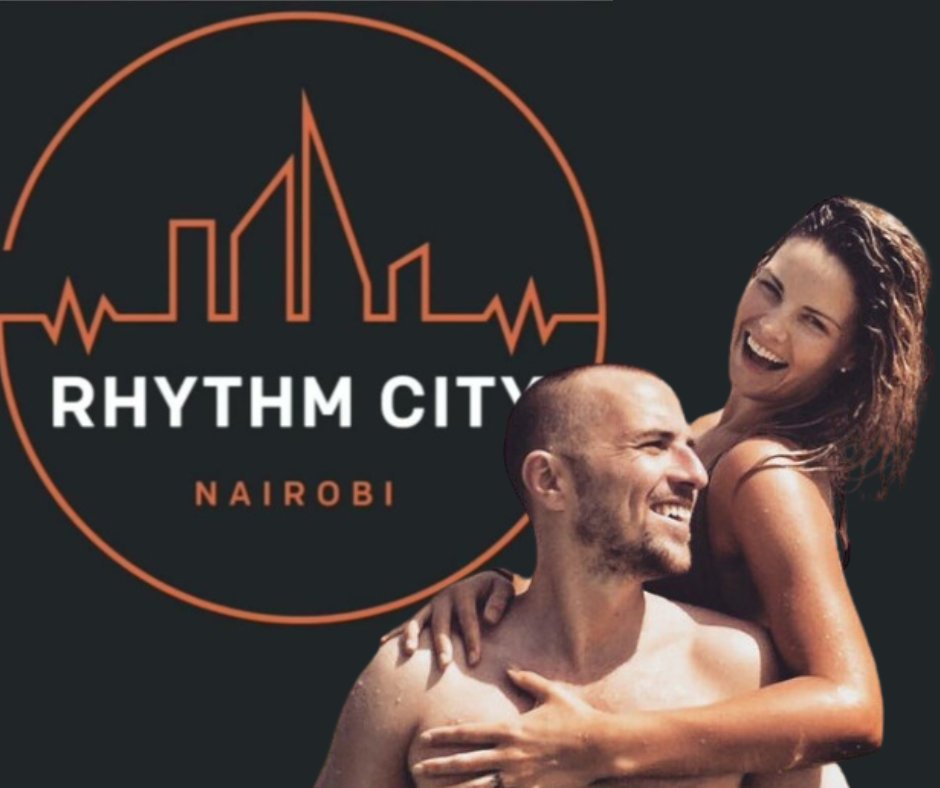 Australian Founders of Rhythm City Church Nairobi Face Backlash Over Accusations of Exploiting Congregation for Lavish Living tinyurl.com/3y8vp6bv