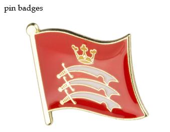 MiddxHeritage's tweet image. Hi everyone, have you got your Middlesex flags, banners, badges ready for next Thursday? 

If not then have a look at these companies recommended by our expert Jason Saber. 

@worldflagshop @MadAboutBadges @Madaboutflags or a huge selection on @eBay 

Good luck!
@AdminMiddlesex