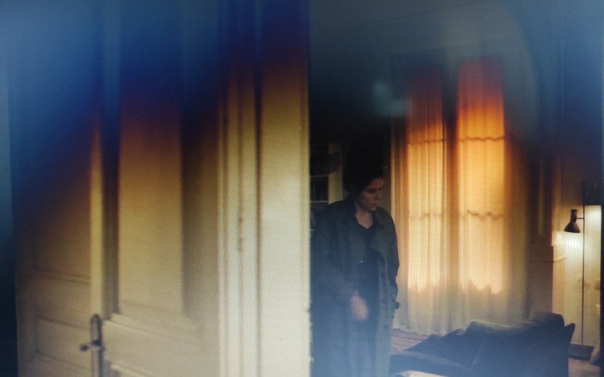 Visualízame Festival tweet media