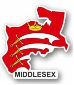 MiddxHeritage's tweet image. Hi everyone, have you got your Middlesex flags, banners, badges ready for next Thursday? 

If not then have a look at these companies recommended by our expert Jason Saber. 

@worldflagshop @MadAboutBadges @Madaboutflags or a huge selection on @eBay 

Good luck!
@AdminMiddlesex