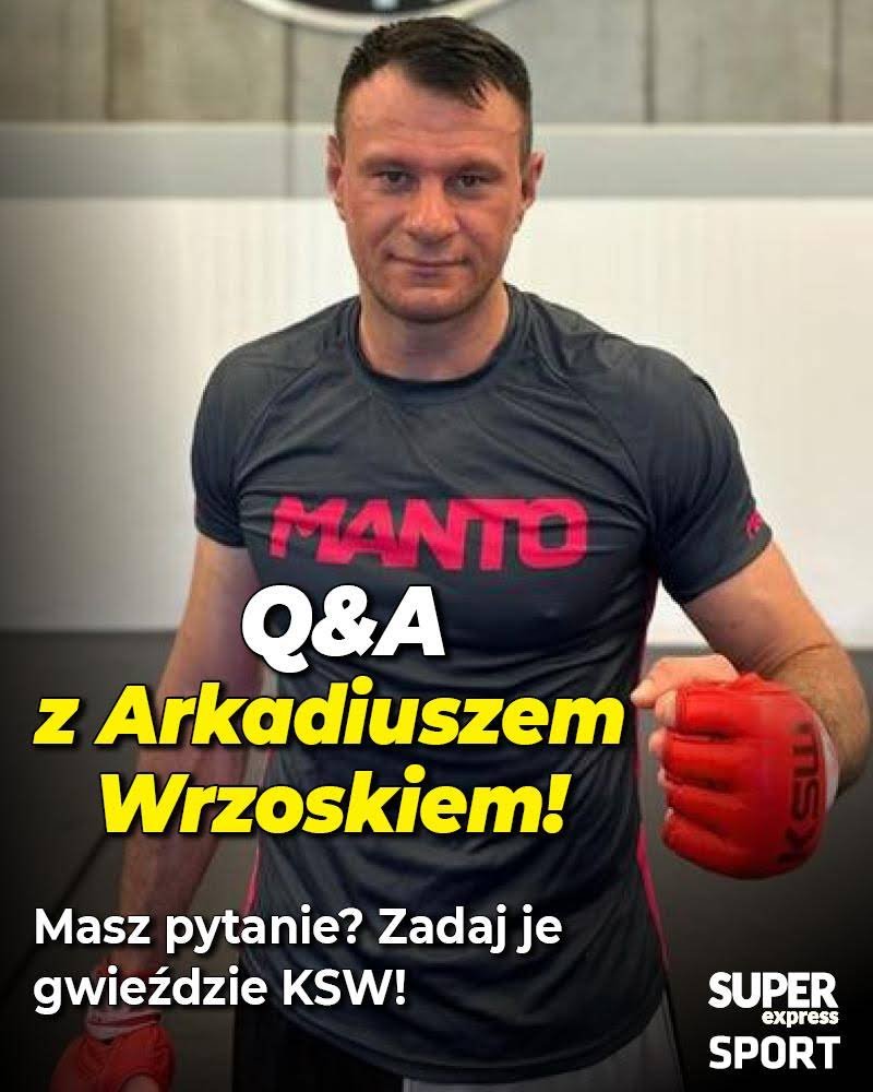 Super Express Sport tweet media