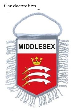 MiddxHeritage's tweet image. Hi everyone, have you got your Middlesex flags, banners, badges ready for next Thursday? 

If not then have a look at these companies recommended by our expert Jason Saber. 

@worldflagshop @MadAboutBadges @Madaboutflags or a huge selection on @eBay 

Good luck!
@AdminMiddlesex
