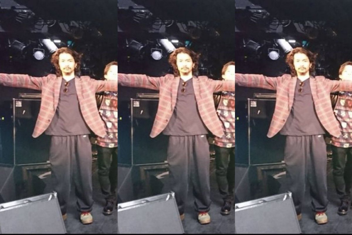 3번보면죽는사진