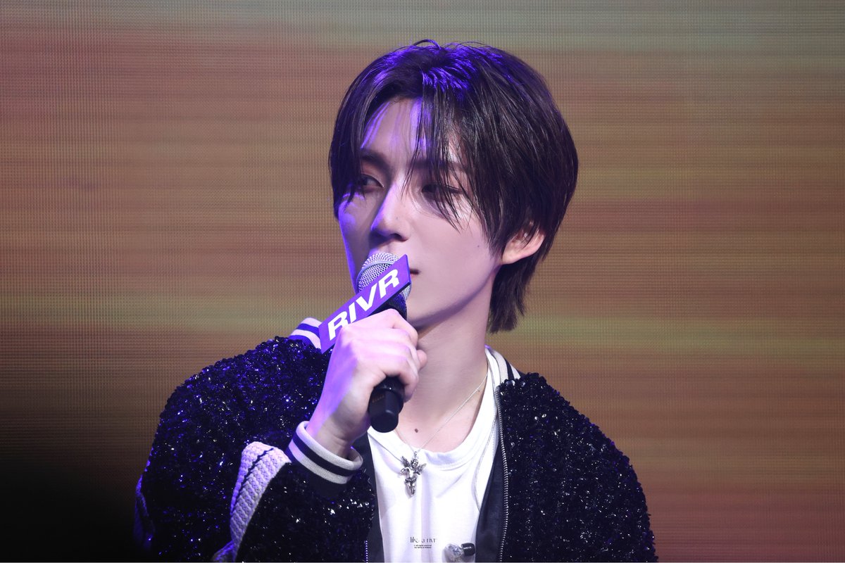 020509com's tweet photo. 2024, 𝙝𝙖𝙥𝙥𝙮 𝙗𝙞𝙧𝙩𝙝𝙙𝙖𝙮 𝙧𝙞𝙫𝙧

𝐖𝐎𝐑𝐋𝐃 𝐎𝐅 𝐑𝐈𝐕𝐑  

𐬹 ۫ ۪ ᩍ  . ݁₊  ⊹     ♱ ࿐ 𓈊 
⊹.˚    𐔌♫ྀི𓈒 ݁⋆  

#강수의_세상 #HAPPYRIVRDAY
#리버 #노매드 #RIVR #NOMAD https://t.co/5JT7YSr0RW