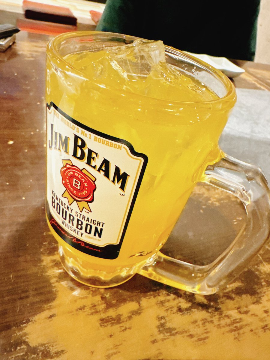 Kuronok___'s tweet image. 今日の活動内容です