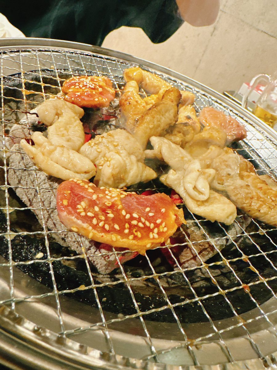 Kuronok___'s tweet image. 今日の活動内容です