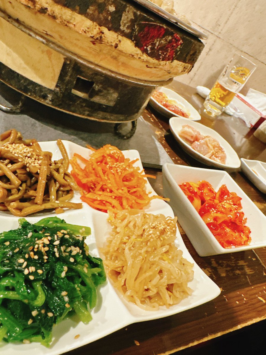 Kuronok___'s tweet image. 今日の活動内容です