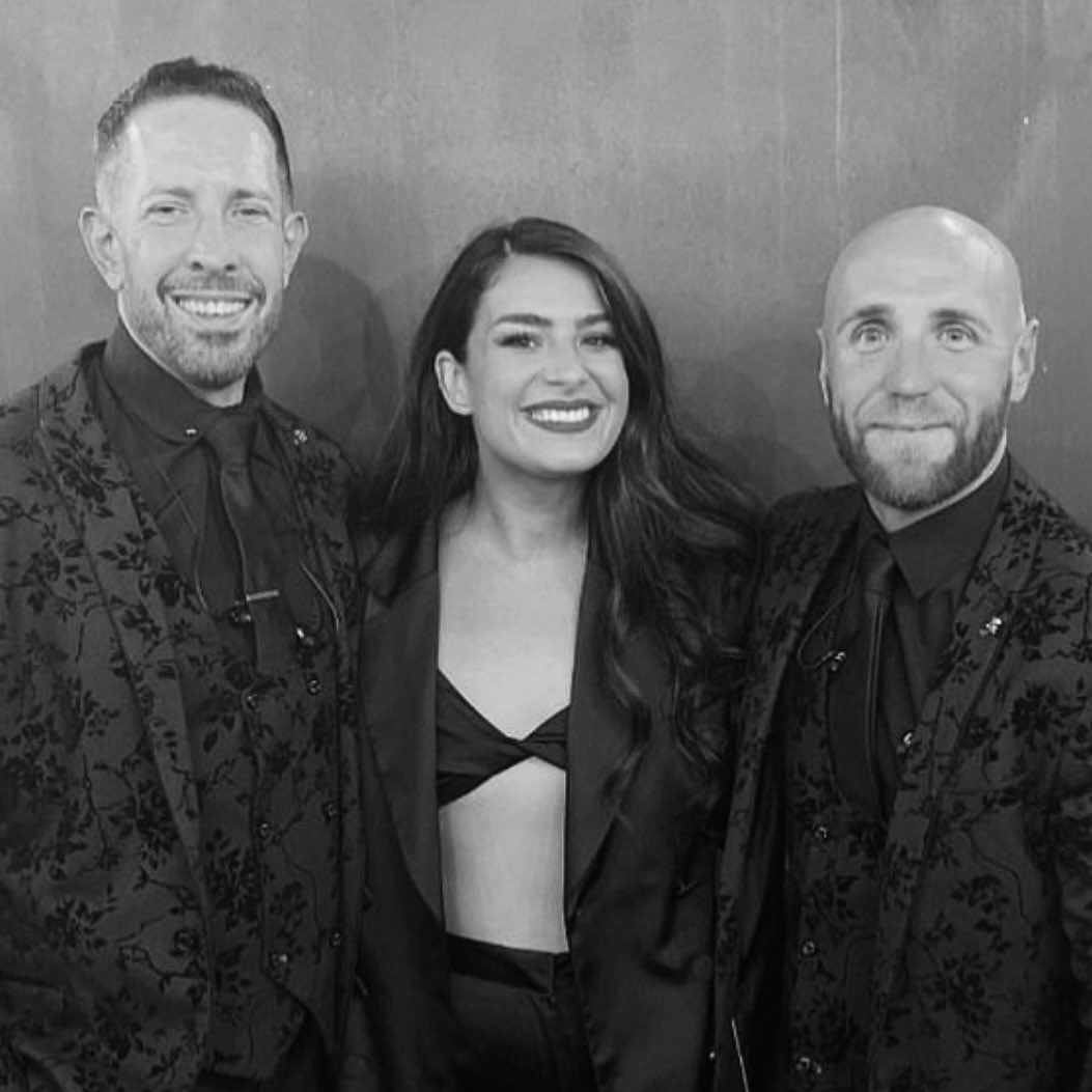 Live music is back…

SAVE THE DATE - Sat 18th May, 9pm. Join us &amp; The Bellagios for a night of throwing it back. If Frankie Valli, The Ratpack or Sinatra is your thing… bring your singing voices &amp; dancing shoes. We want you to party the night away with us💃🏼🕺🏾🎙️🥳