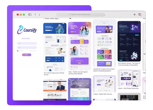 📢Imagine if you could own Udemy with the push of a button📢

This first AI app builds profitable Udemy-like pages that will grab visitors' attention

Already jammed with courses, videos, images, templates and more👇

👉cutt.ly/veq3ihEI

#money #onlinecourse #businesman4k
