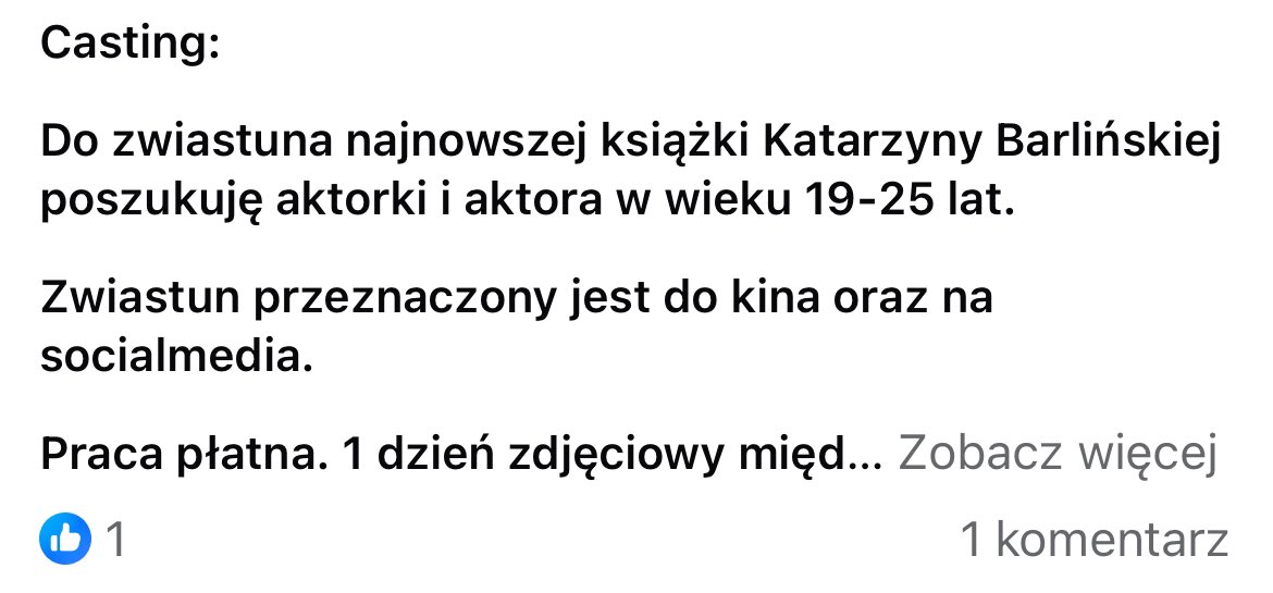 👀
#TwitteroweKsiazkary #pizgacz #pizgaczhell